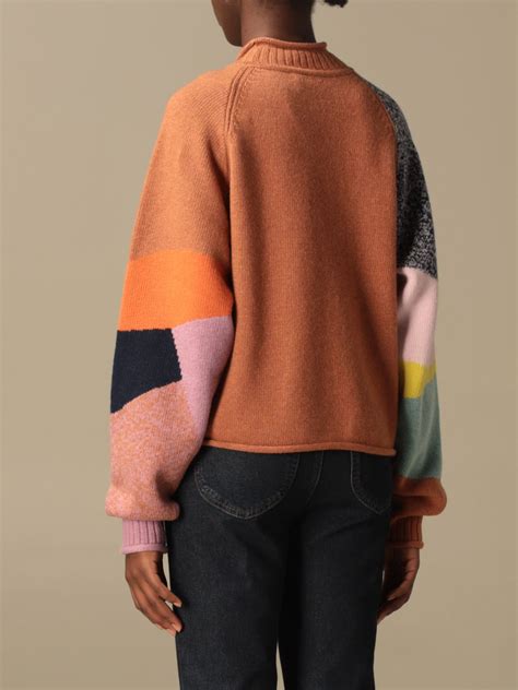 See By Chloé Sweaters and pullovers for Women 